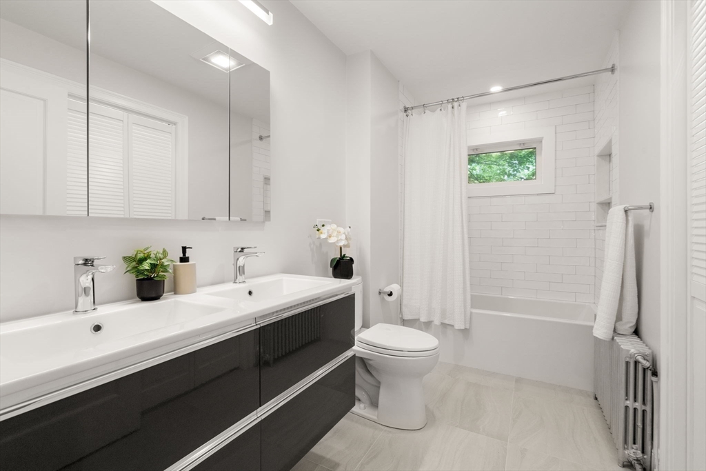 22 Carter Street Newton, MA 02460 - Photo 21 of 26