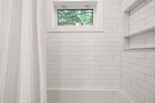 22 Carter Street Newton, MA 02460 - Photo 22 of 26