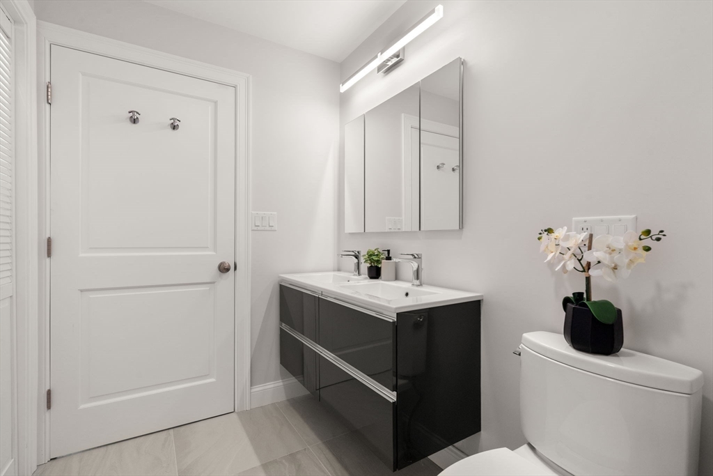 22 Carter Street Newton, MA 02460 - Photo 23 of 26