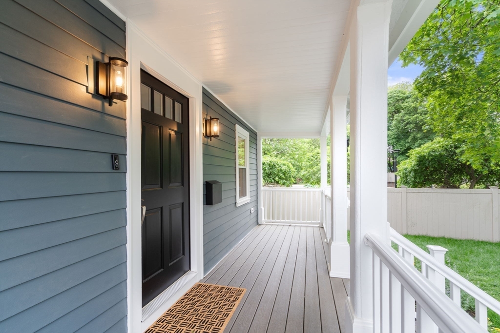 22 Carter Street Newton, MA 02460 - Photo 25 of 26