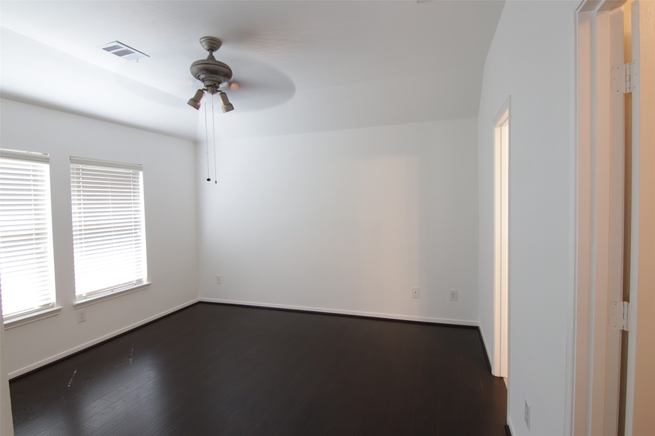 25118 Hazel Ranch Drive Katy, TX 77494 - Photo 13 of 22