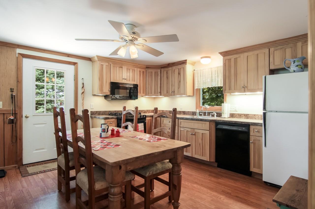3677 Haswell Road Honor, MI 49640 - Photo 5 of 32 1866442-4.JPG