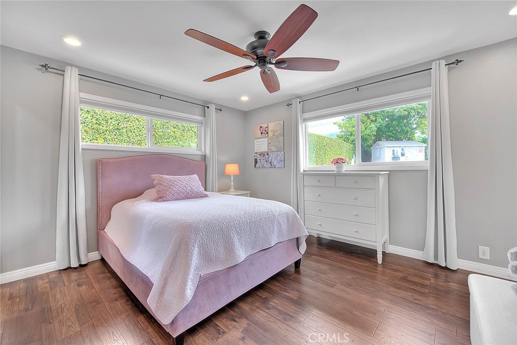 156 South Country Club Road Glendora, CA 91741 - Photo 23 of 61