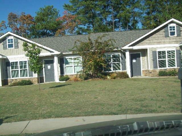 162 Melody Lane Northwest Rome, GA 30165 - Photo 1 of 1