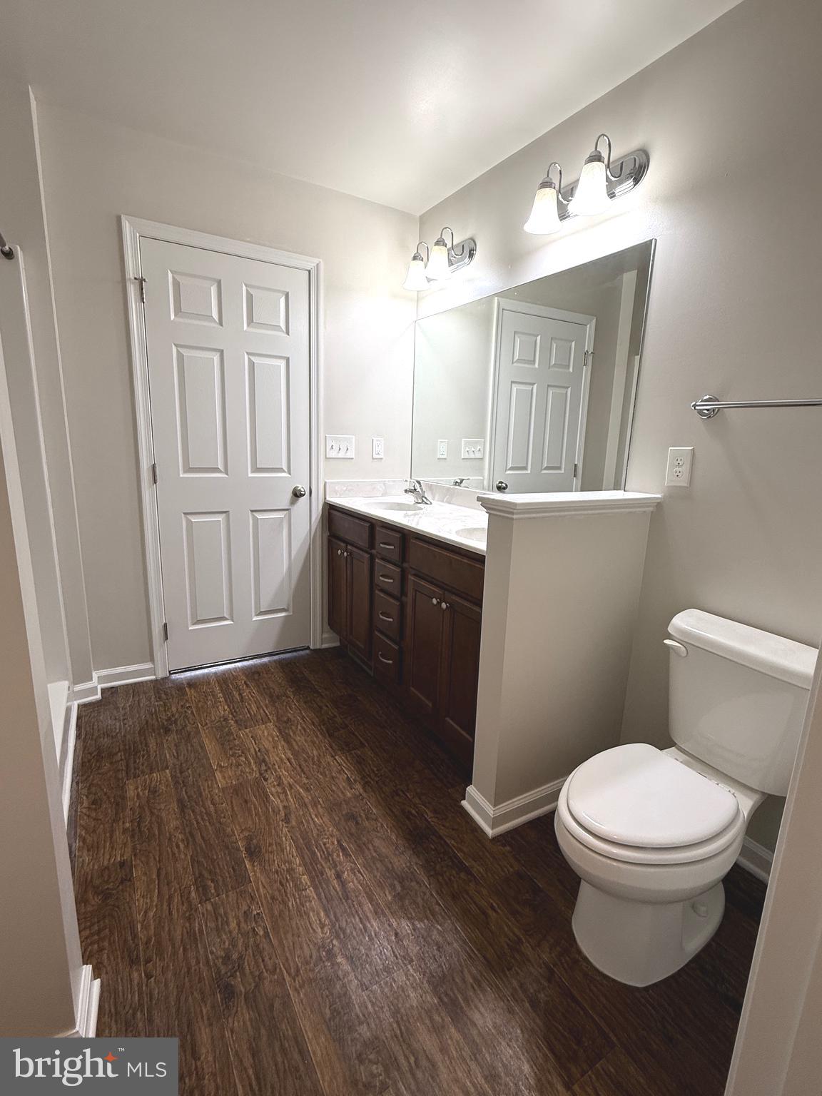 25 Cavendish Way Falling Waters, WV 25419 - Photo 31 of 34
