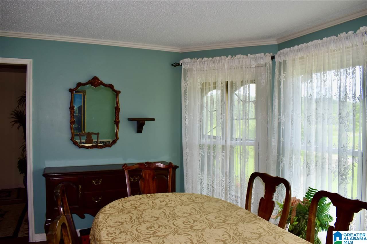 3775 Tidwell Hollow Road Oneonta, AL 35121 - Photo 24 of 49
