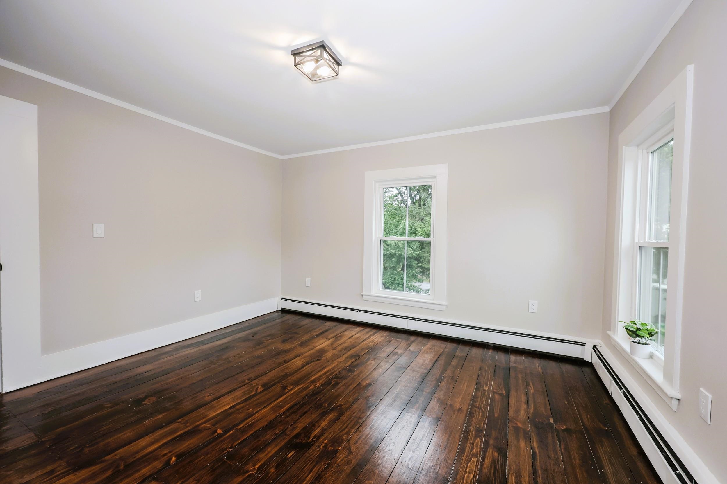 46 Mace Road Hampton, NH 03842 - Photo 18 of 58