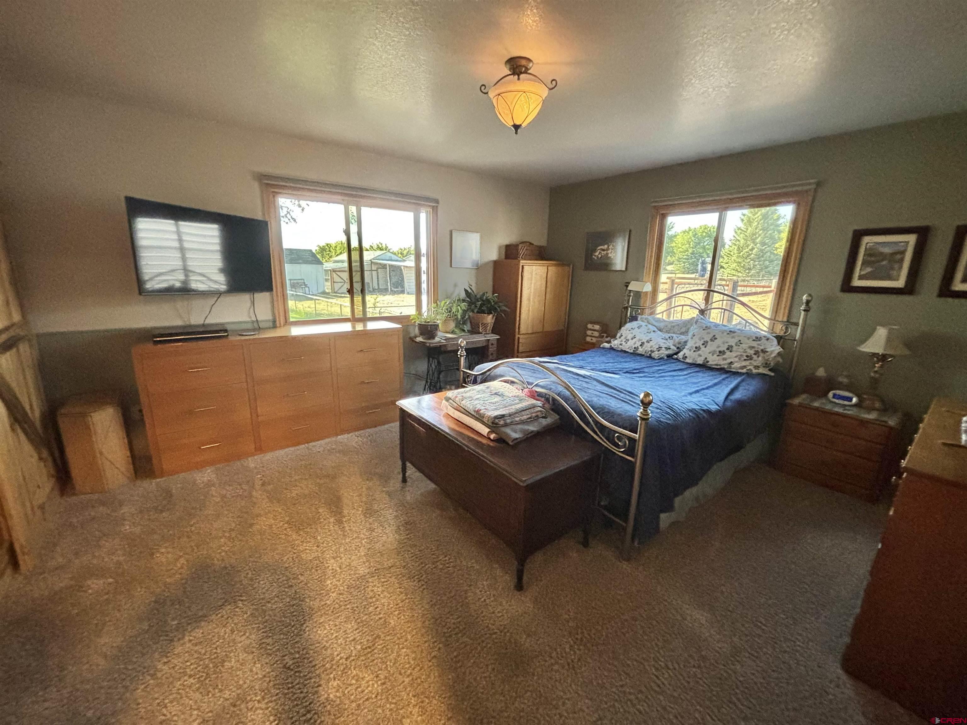 16317 6750th Road Montrose, CO 81401 - Photo 22 of 29