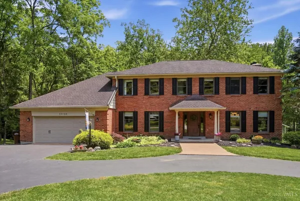 $820,000 | 10750 Bentley Pass Lane, Loveland, OH 45140