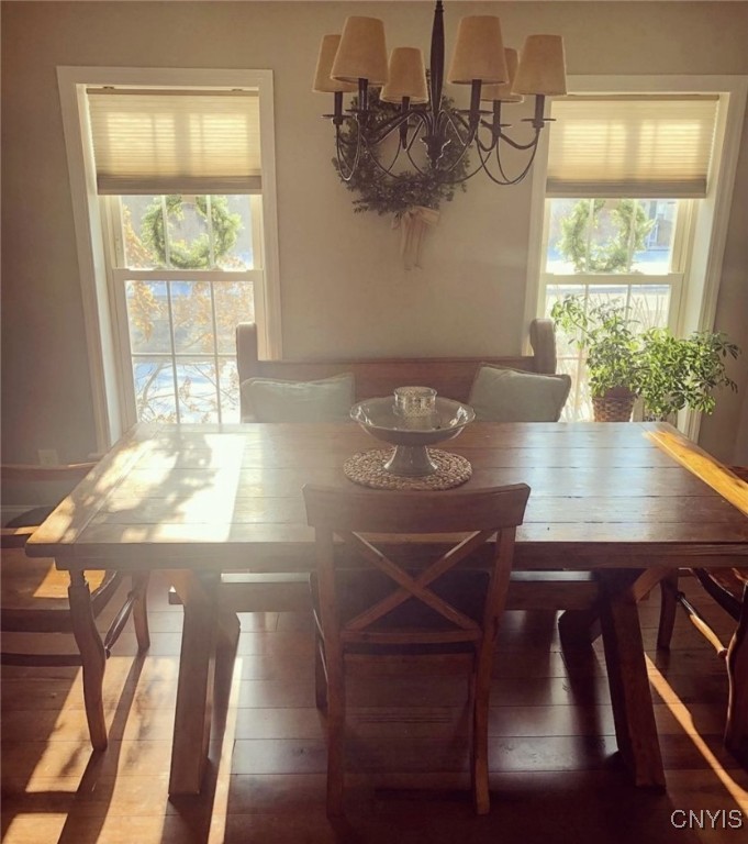 509 McLean Road Cortlandville, NY 13045 - Photo 11 of 34