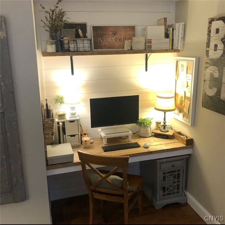 509 McLean Road Cortlandville, NY 13045 - Photo 12 of 34