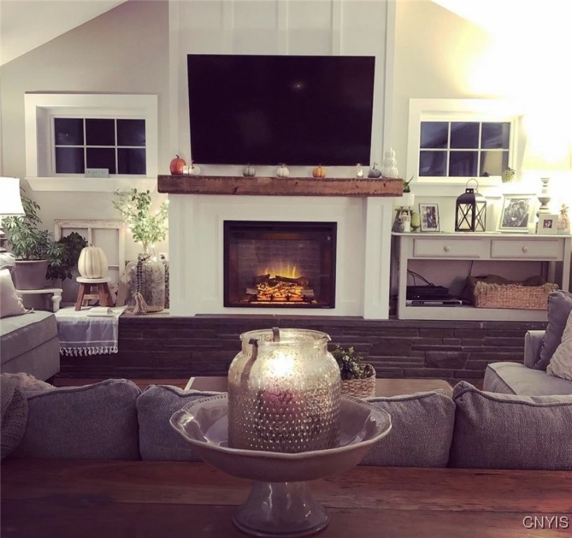 509 McLean Road Cortlandville, NY 13045 - Photo 13 of 34