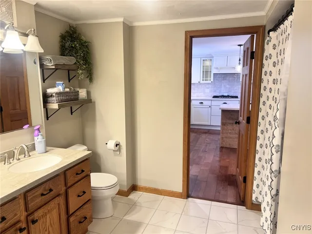 $454,700 | 509 McLean Road, Cortlandville, NY 13045