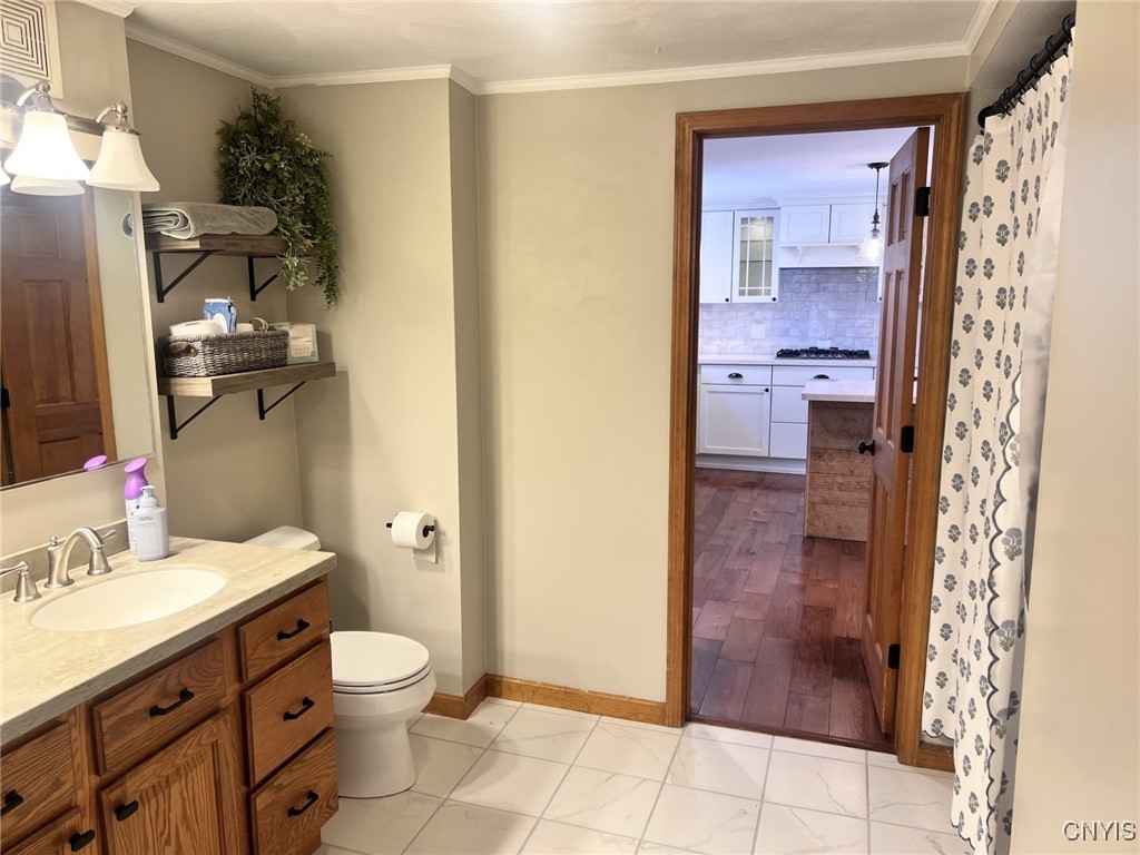 509 McLean Road Cortlandville, NY 13045 - Photo 15 of 34