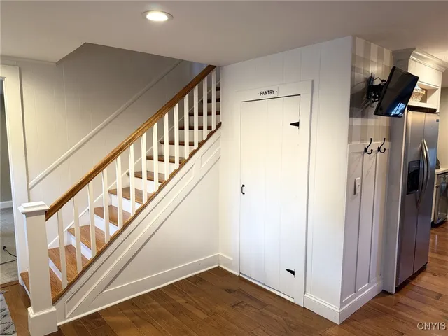 $454,700 | 509 McLean Road, Cortlandville, NY 13045