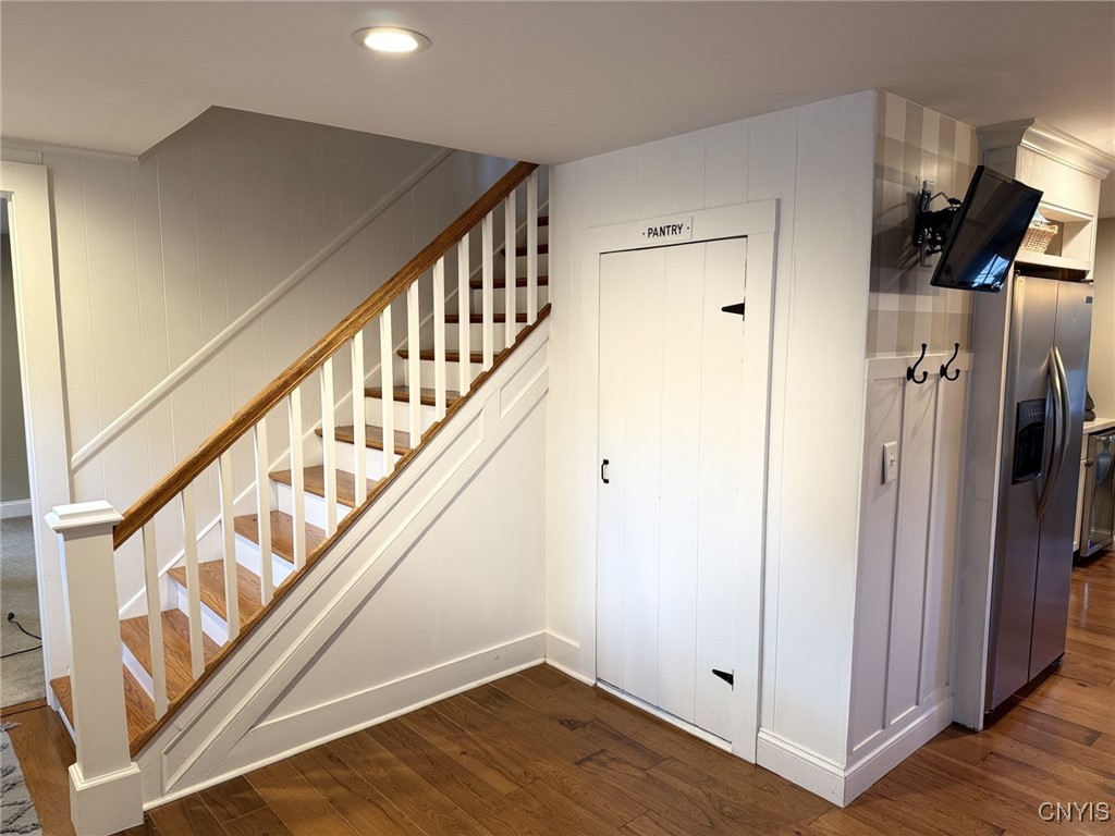 509 McLean Road Cortlandville, NY 13045 - Photo 16 of 34