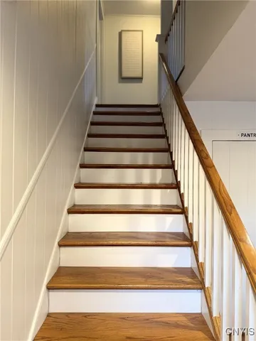 $454,700 | 509 McLean Road, Cortlandville, NY 13045