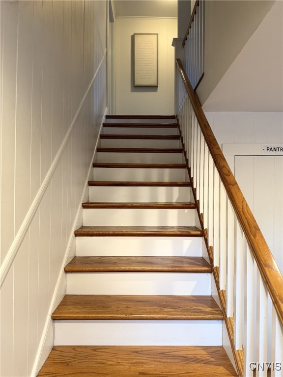 509 McLean Road Cortlandville, NY 13045 - Photo 17 of 34