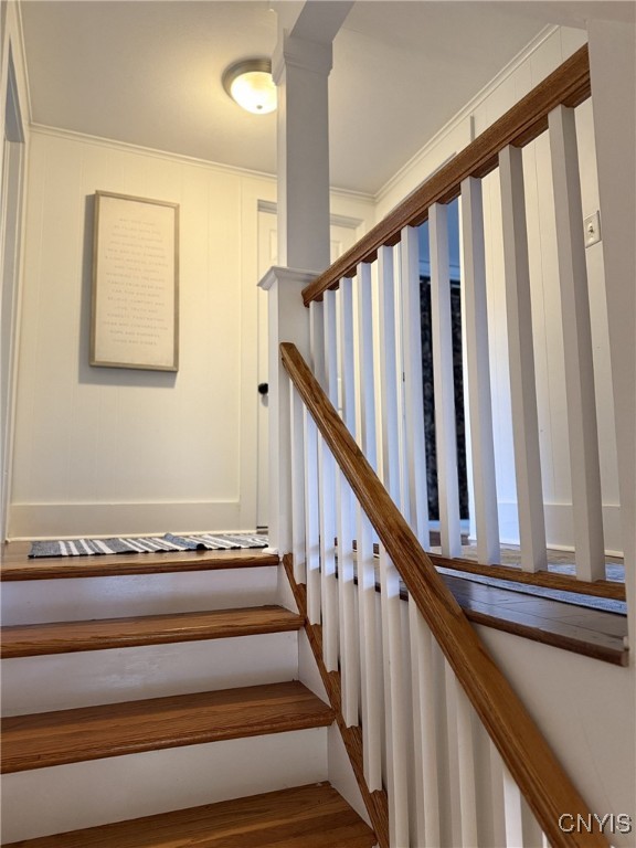 509 McLean Road Cortlandville, NY 13045 - Photo 18 of 34