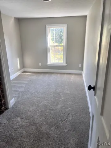 $454,700 | 509 McLean Road, Cortlandville, NY 13045