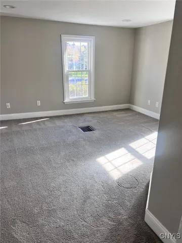 $454,700 | 509 McLean Road, Cortlandville, NY 13045