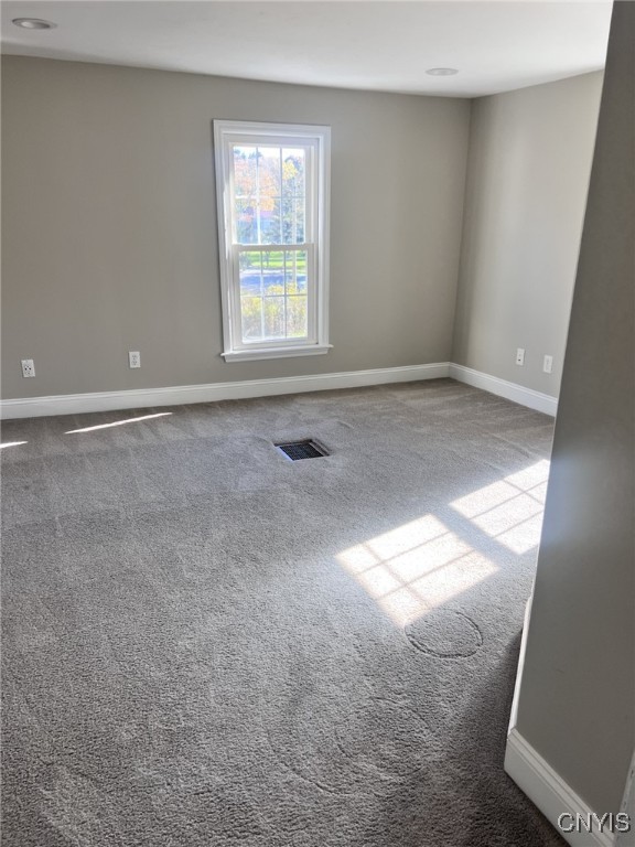 509 McLean Road Cortlandville, NY 13045 - Photo 20 of 34