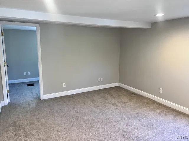 $454,700 | 509 McLean Road, Cortlandville, NY 13045