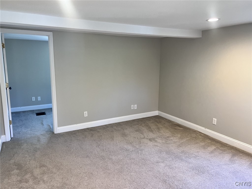 509 McLean Road Cortlandville, NY 13045 - Photo 21 of 34