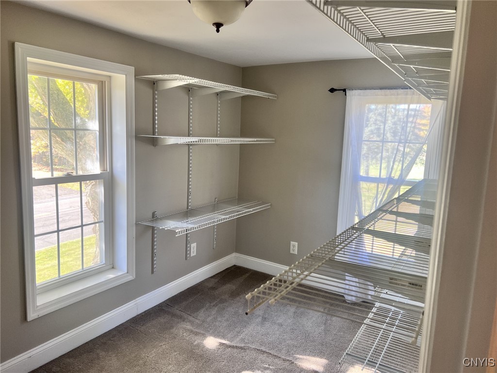 509 McLean Road Cortlandville, NY 13045 - Photo 22 of 34