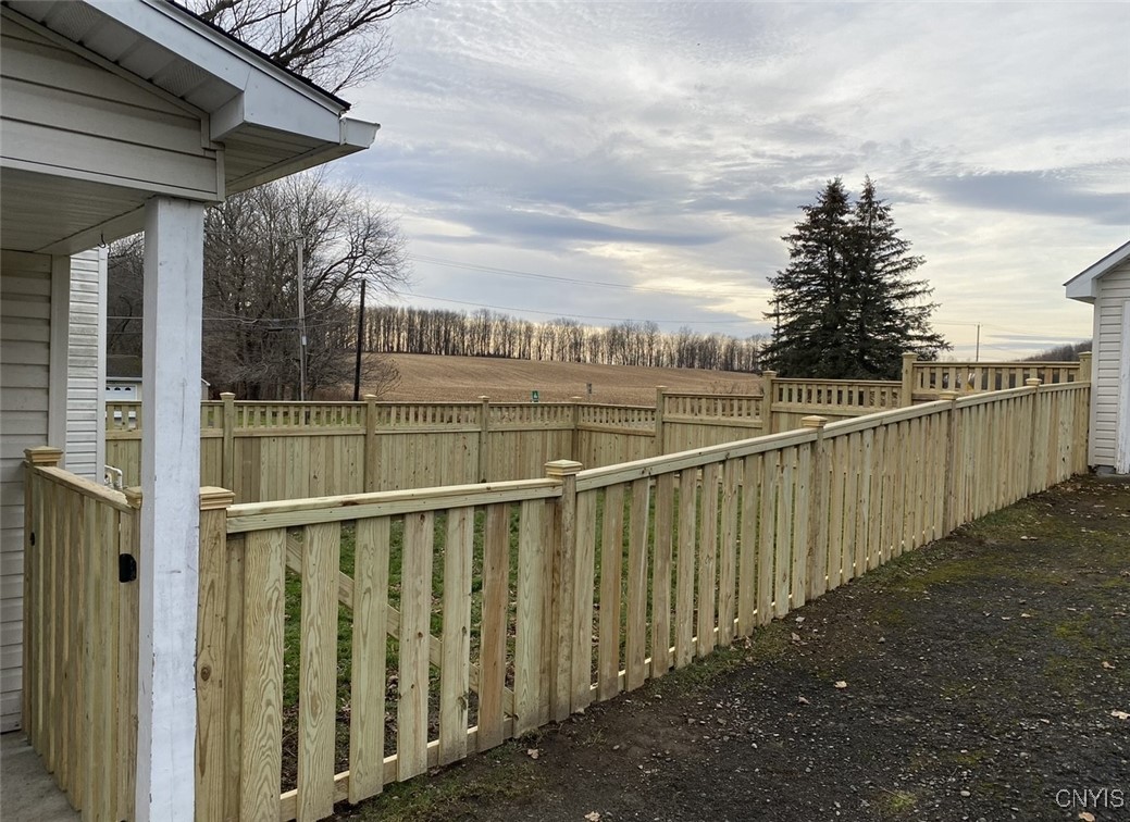 509 McLean Road Cortlandville, NY 13045 - Photo 25 of 34