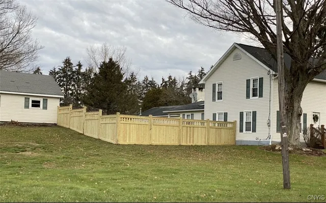 $454,700 | 509 McLean Road, Cortlandville, NY 13045