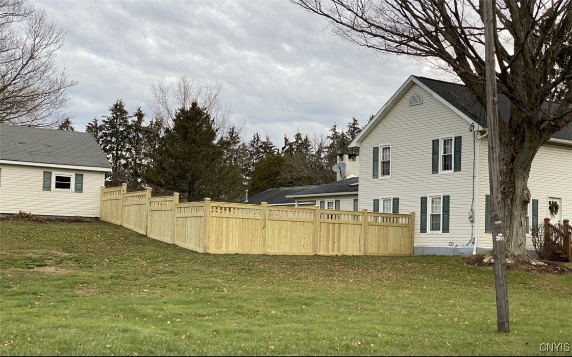 509 McLean Road Cortlandville, NY 13045 - Photo 26 of 34