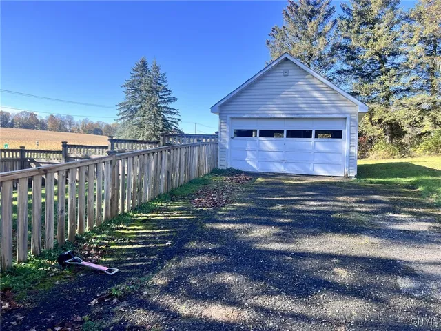 $454,700 | 509 McLean Road, Cortlandville, NY 13045