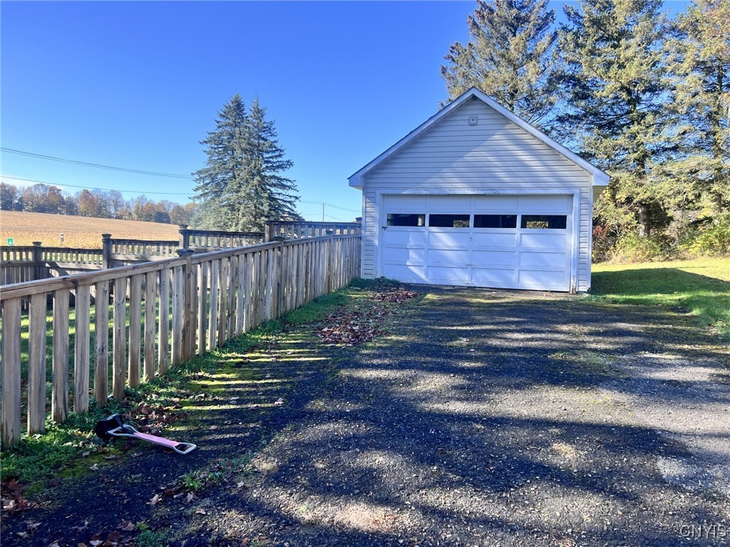 509 McLean Road Cortlandville, NY 13045 - Photo 27 of 34