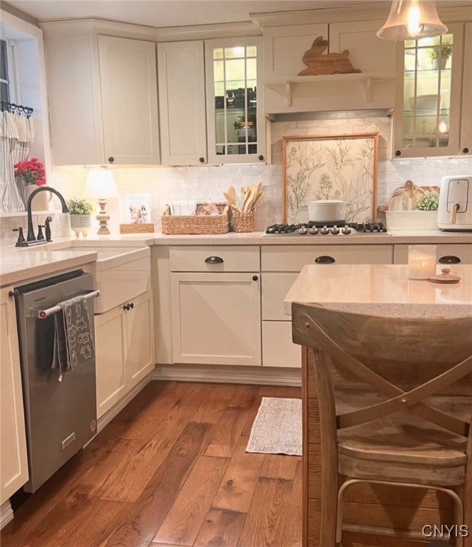 509 McLean Road Cortlandville, NY 13045 - Photo 5 of 34