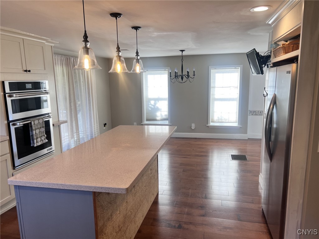 509 McLean Road Cortlandville, NY 13045 - Photo 7 of 34