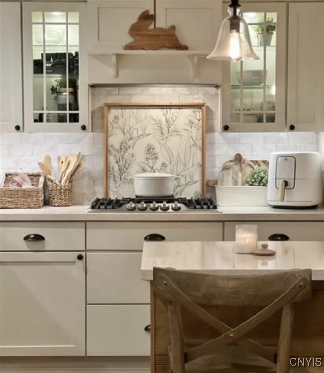 509 McLean Road Cortlandville, NY 13045 - Photo 9 of 34