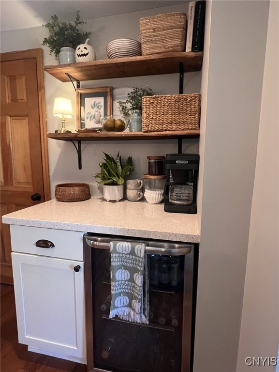 509 McLean Road Cortlandville, NY 13045 - Photo 10 of 34