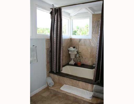 66 South Sewalls Point Road Stuart, FL 34996 - Photo 13 of 16 Additional Photo