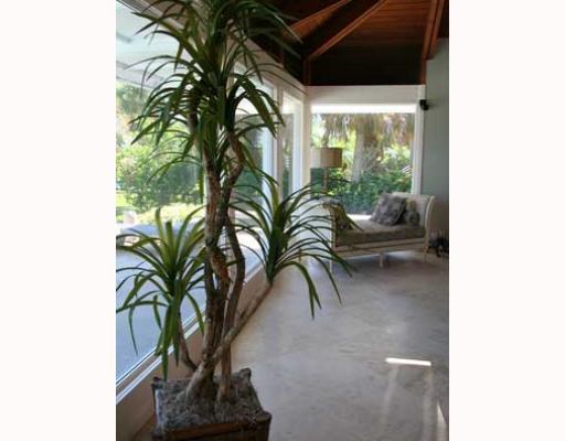 66 South Sewalls Point Road Stuart, FL 34996 - Photo 16 of 16 Additional Photo