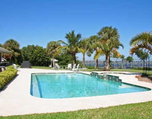 66 South Sewalls Point Road Stuart, FL 34996 - Photo 3 of 16 Additional Photo