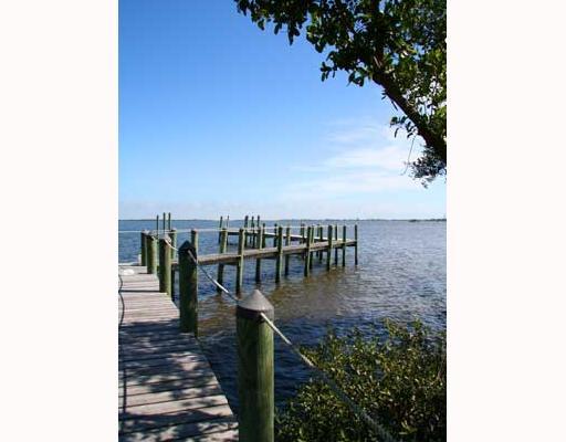 66 South Sewalls Point Road Stuart, FL 34996 - Photo 4 of 16 Additional Photo
