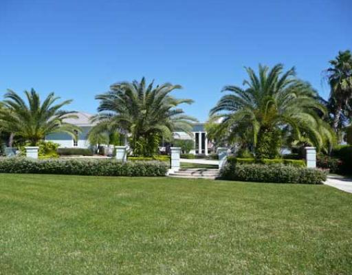 66 South Sewalls Point Road Stuart, FL 34996 - Photo 5 of 16 Additional Photo