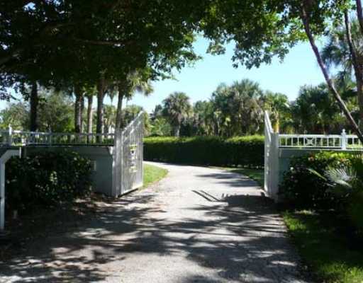 66 South Sewalls Point Road Stuart, FL 34996 - Photo 6 of 16 Additional Photo
