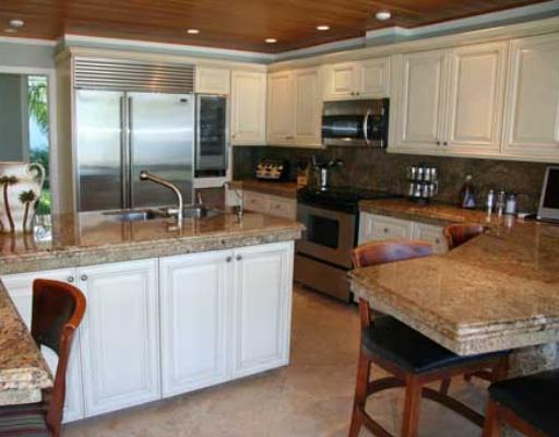 66 South Sewalls Point Road Stuart, FL 34996 - Photo 9 of 16 Additional Photo
