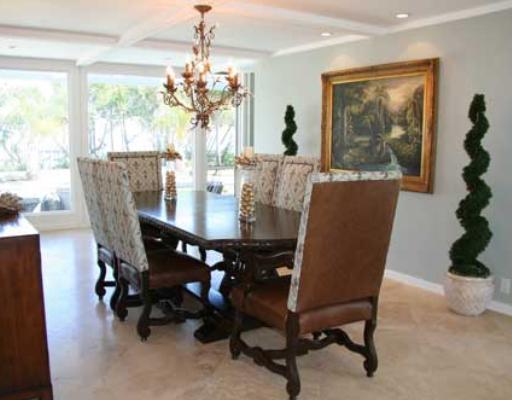 66 South Sewalls Point Road Stuart, FL 34996 - Photo 10 of 16 Additional Photo