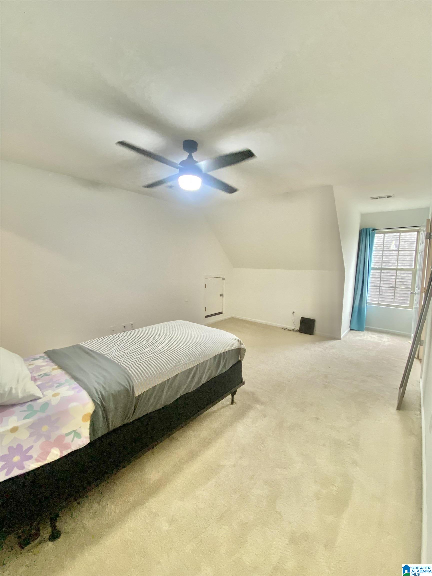 6265 Kestral View Road Trussville, AL 35173 - Photo 34 of 36