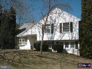 206 North State Road Springfield, PA 19064 - Photo 1 of 1