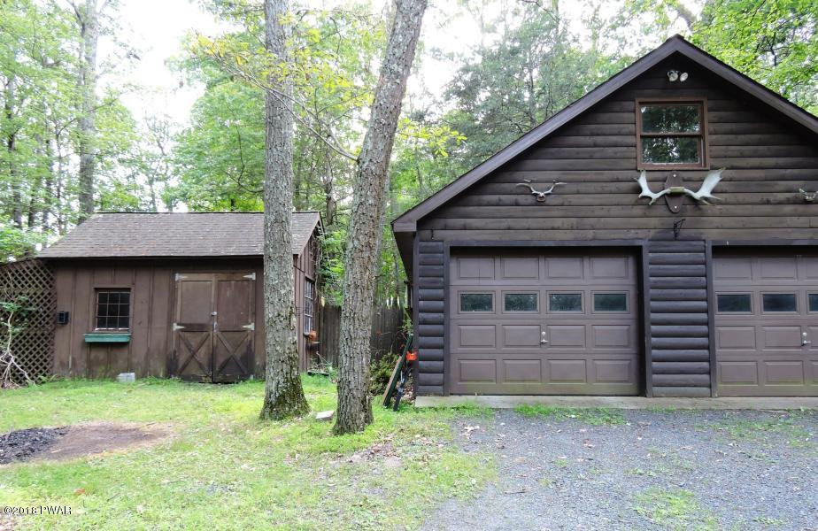 297 McKay Road Scotrun, PA 18355 - Photo 21 of 23 20180619142944854297000000-o