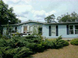 57034 O O Keefe Road Cassopolis, MI 49031 - Photo 1 of 1 Primary Photo